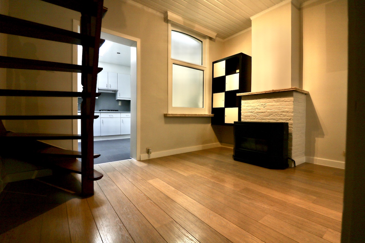 House for rent in Eeklo with 3 bedrooms - photo 4