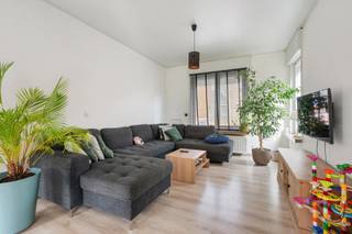 Maison à vendre à Staden