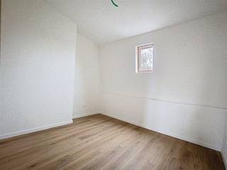 Gerenoveerd 2-slaapkamerappartement nabij het MASOp wandelafstand van het MAS en het historische centrum van Antwerpen bevindt zich dit appartement...