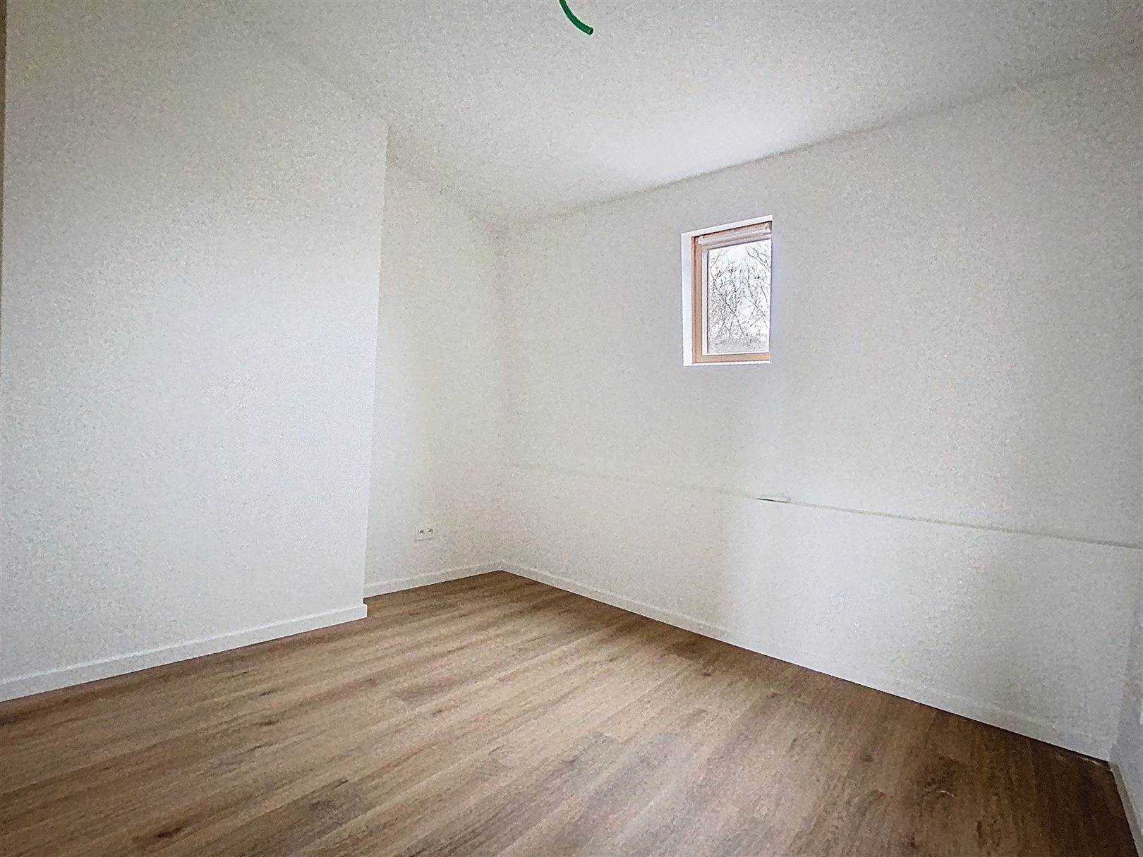 Gerenoveerd appartement nabij het Mas te Antwerpen  - foto 3