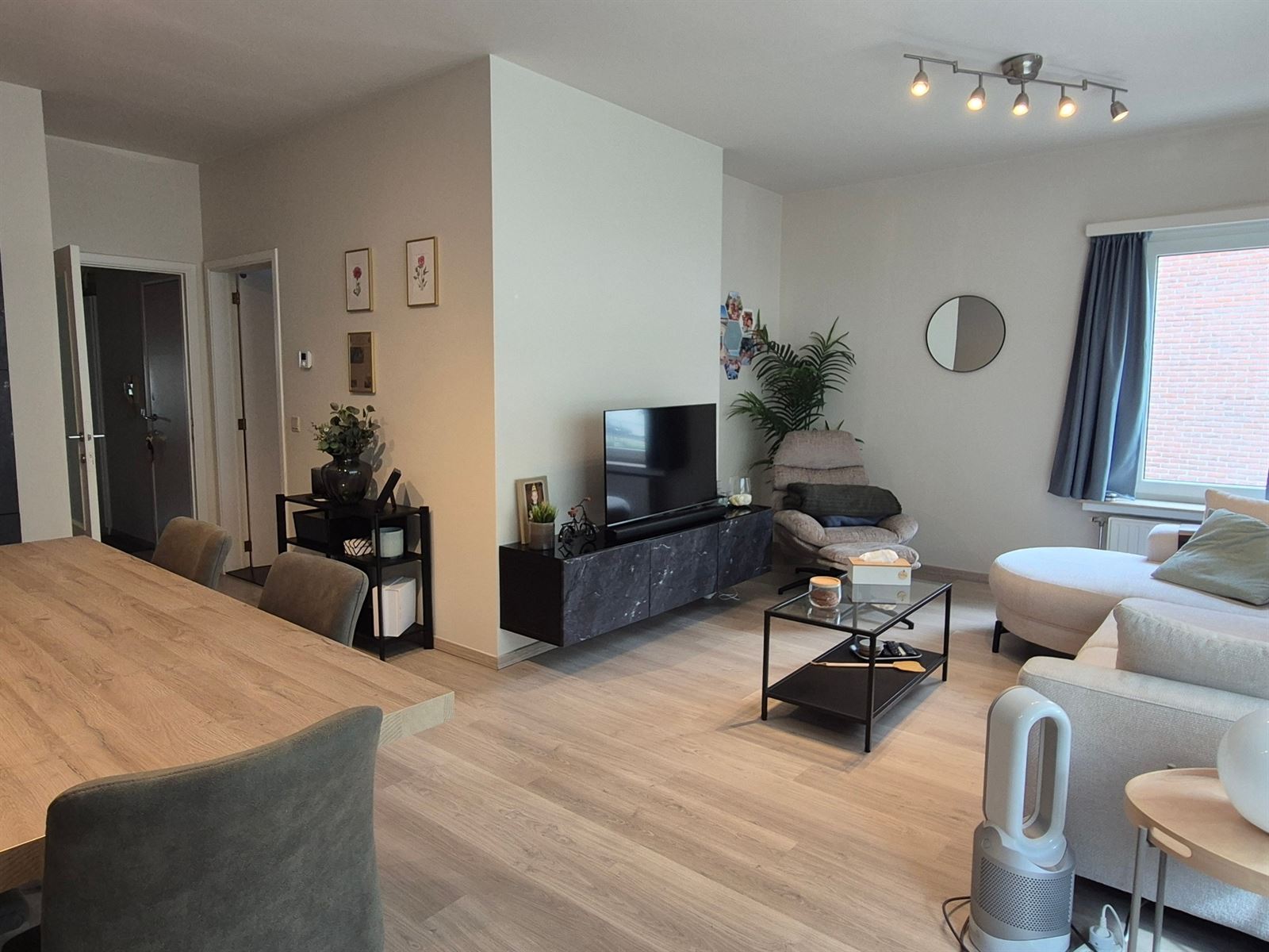 Appartement nabij centrum Aartselaar - foto 3