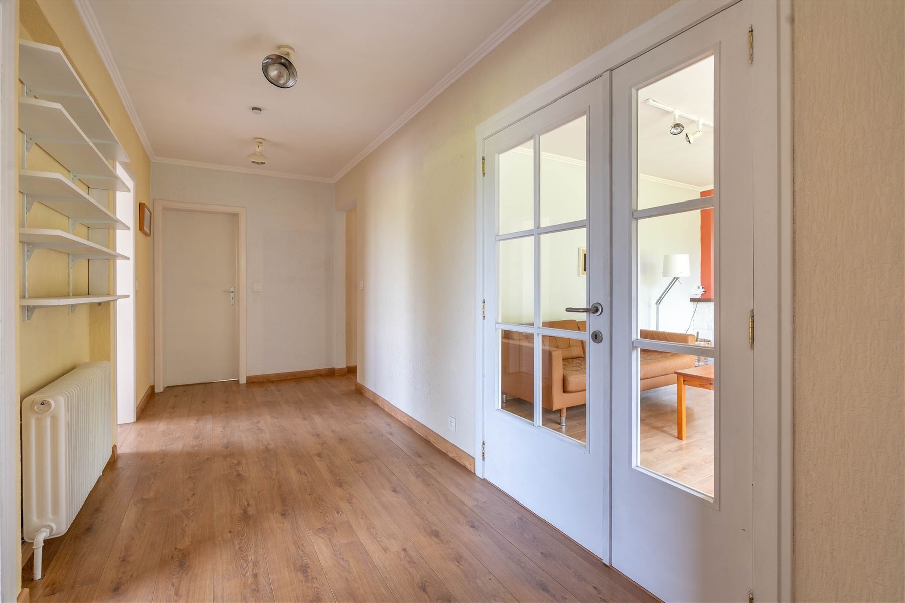 Maison - photo 5
