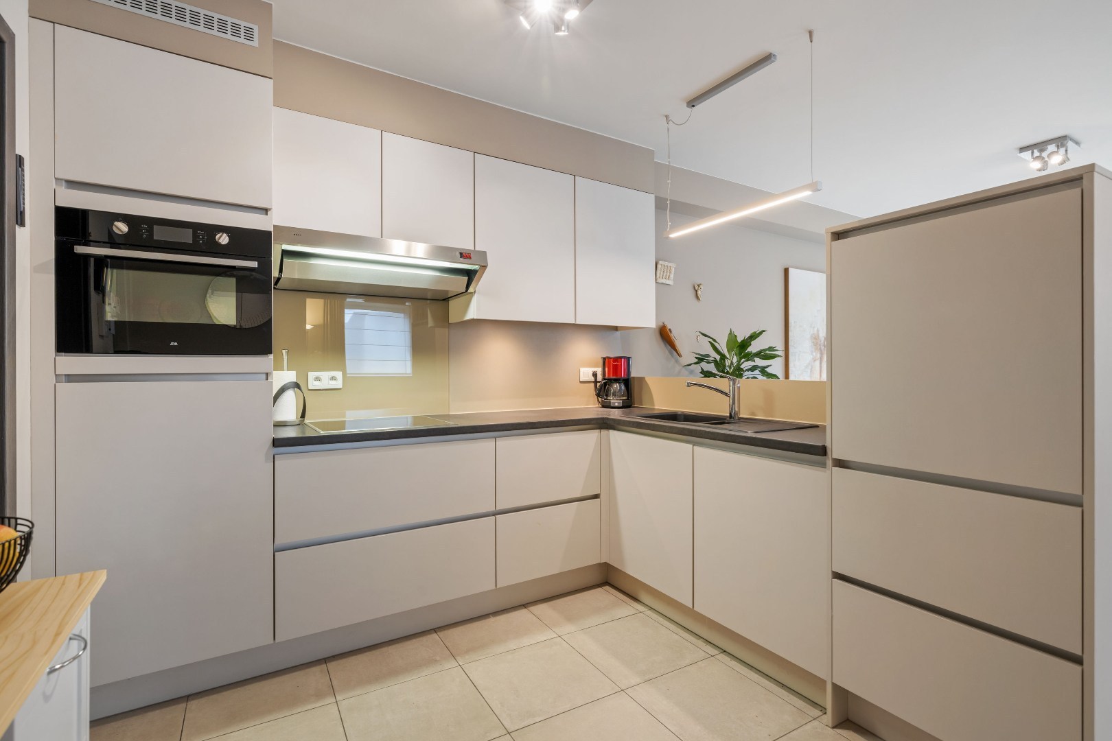 Apartment for sale in Lokeren with 3 bedrooms - photo 4