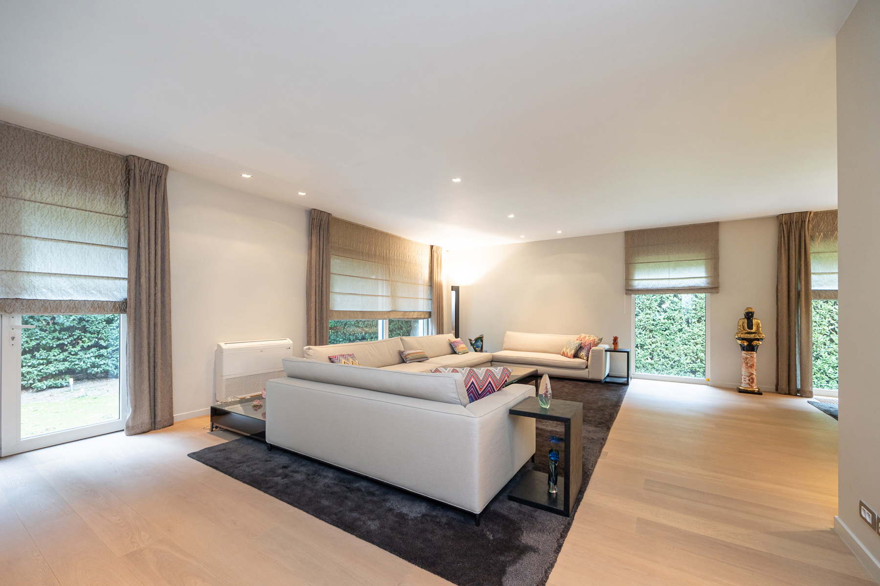 Maison à louer à Wilrijk avec 5 chambres - photo 5