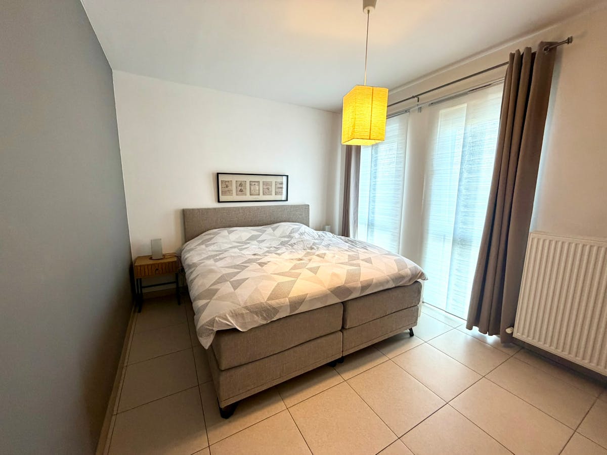 Appartement te huur in Bilzen centrum - foto 4