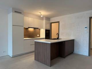 Appartement à vendre à Zulte