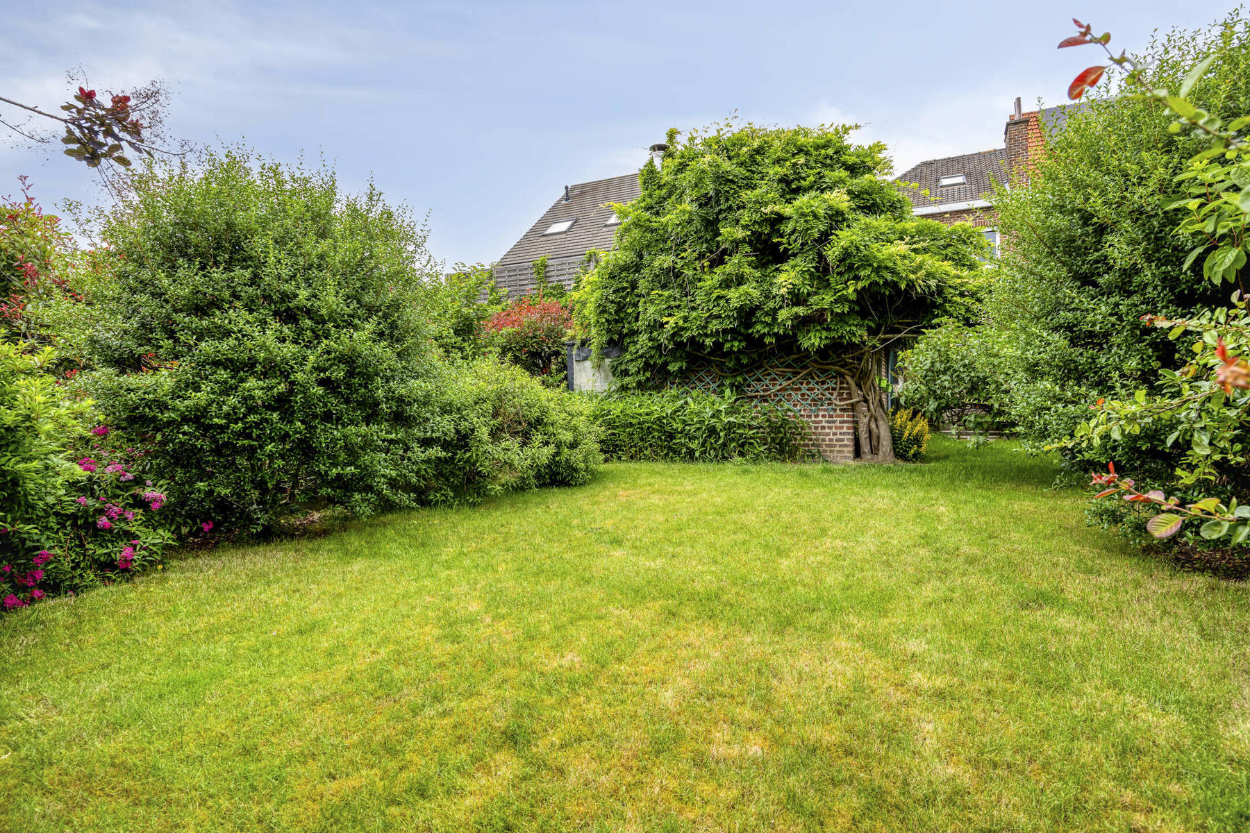 House for sale in Affligem with 3 bedrooms - photo 4