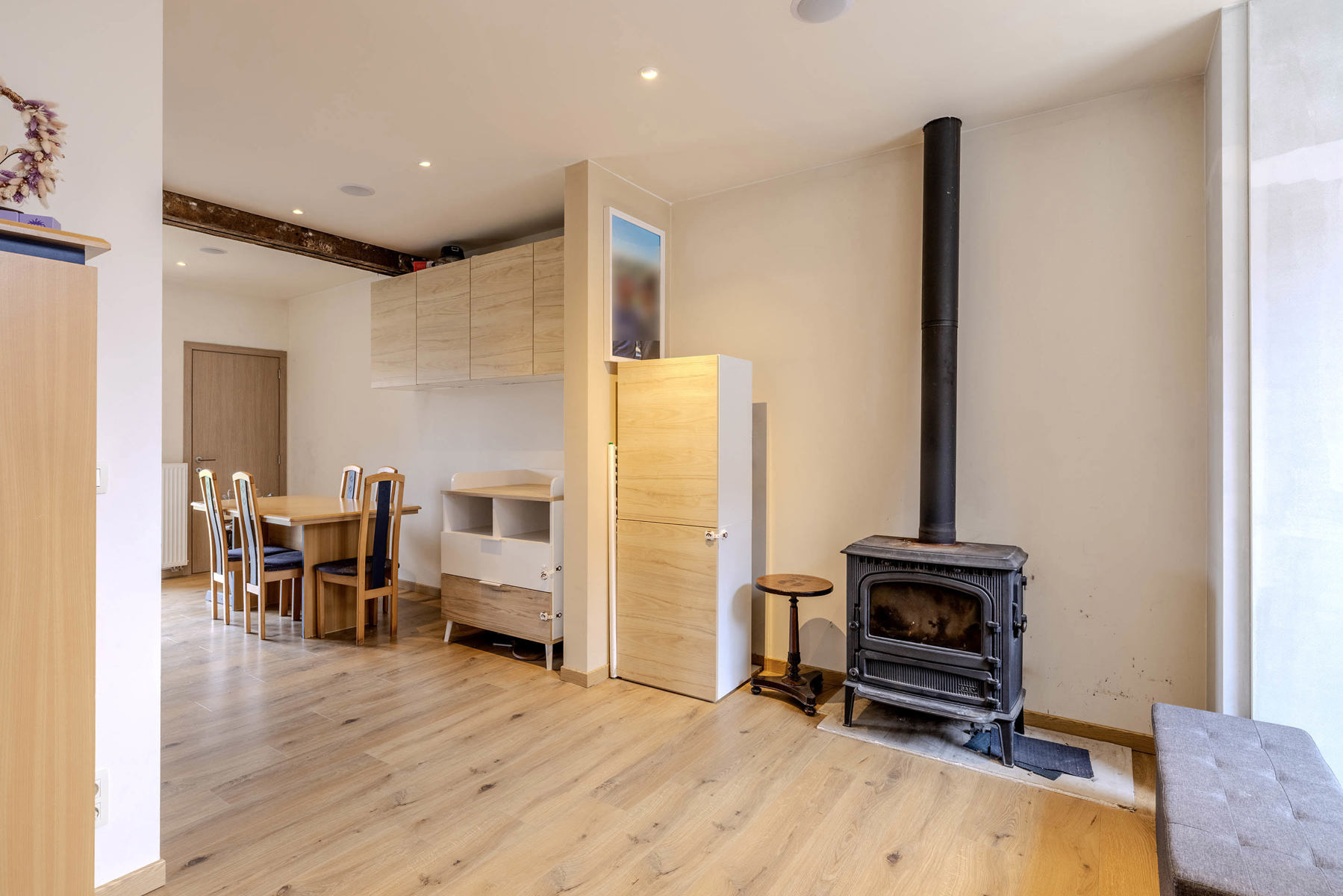 House for sale in Kontich with 2 bedrooms - photo 4