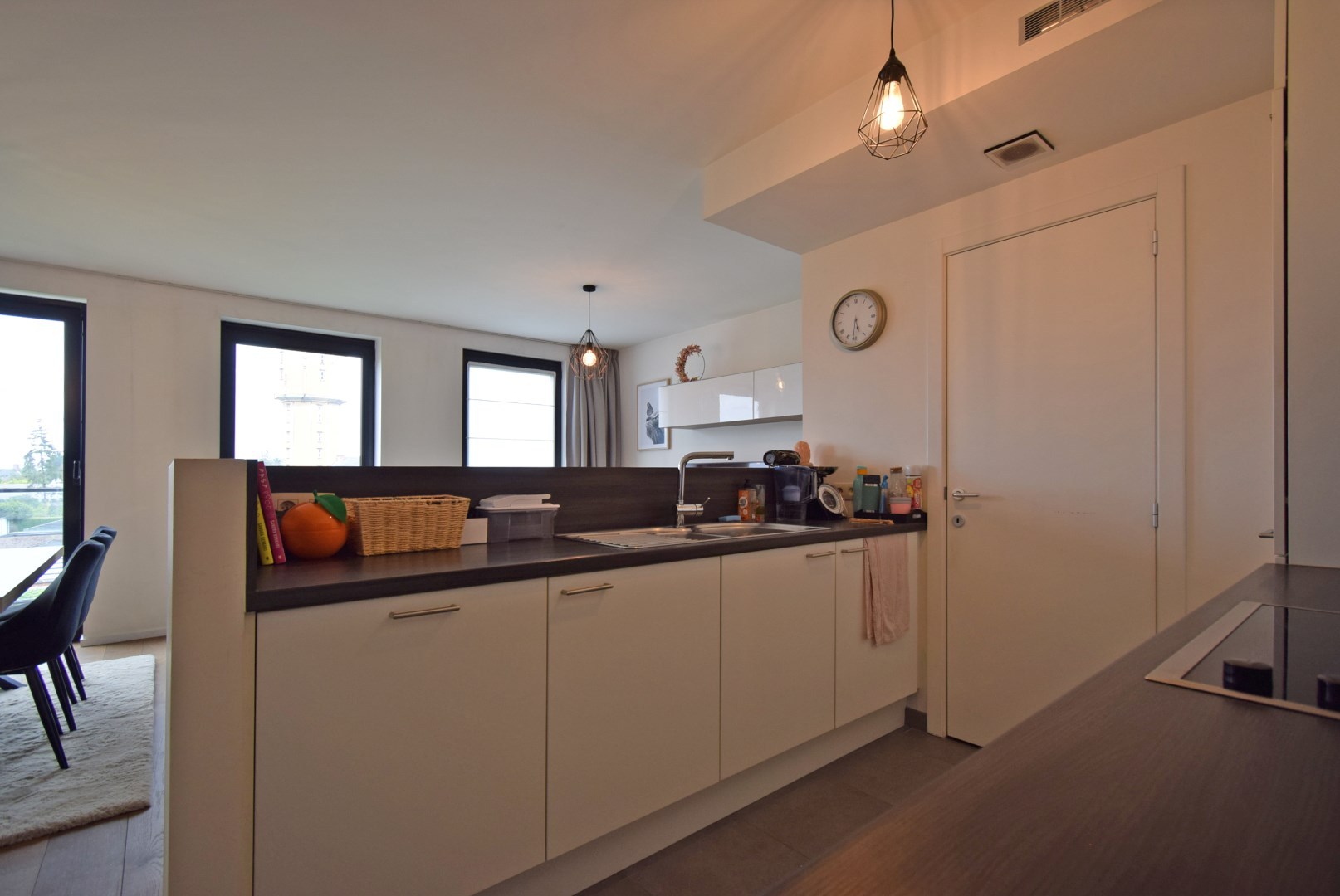 Apartment for rent in Roeselare with 2 bedrooms - photo 5