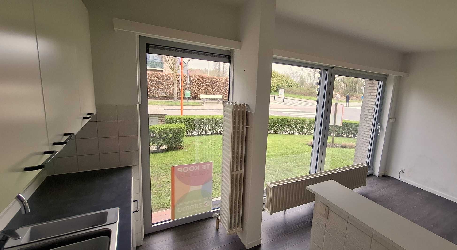 Appartement te koop in Schelle met 2 slaapkamers - foto 5