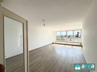 Apartment for rent in Antwerp