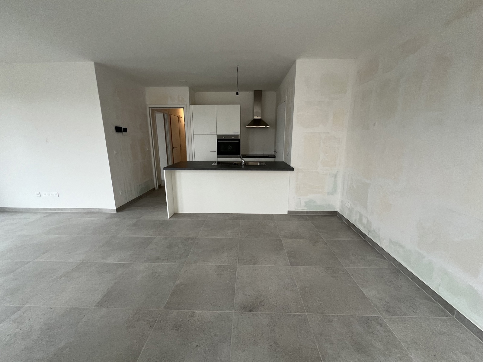 Appartement à vendre à Heist-Op-Den-Berg avec 2 chambres - photo 5