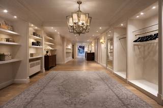 Commercial for rent in Knokke-Heist