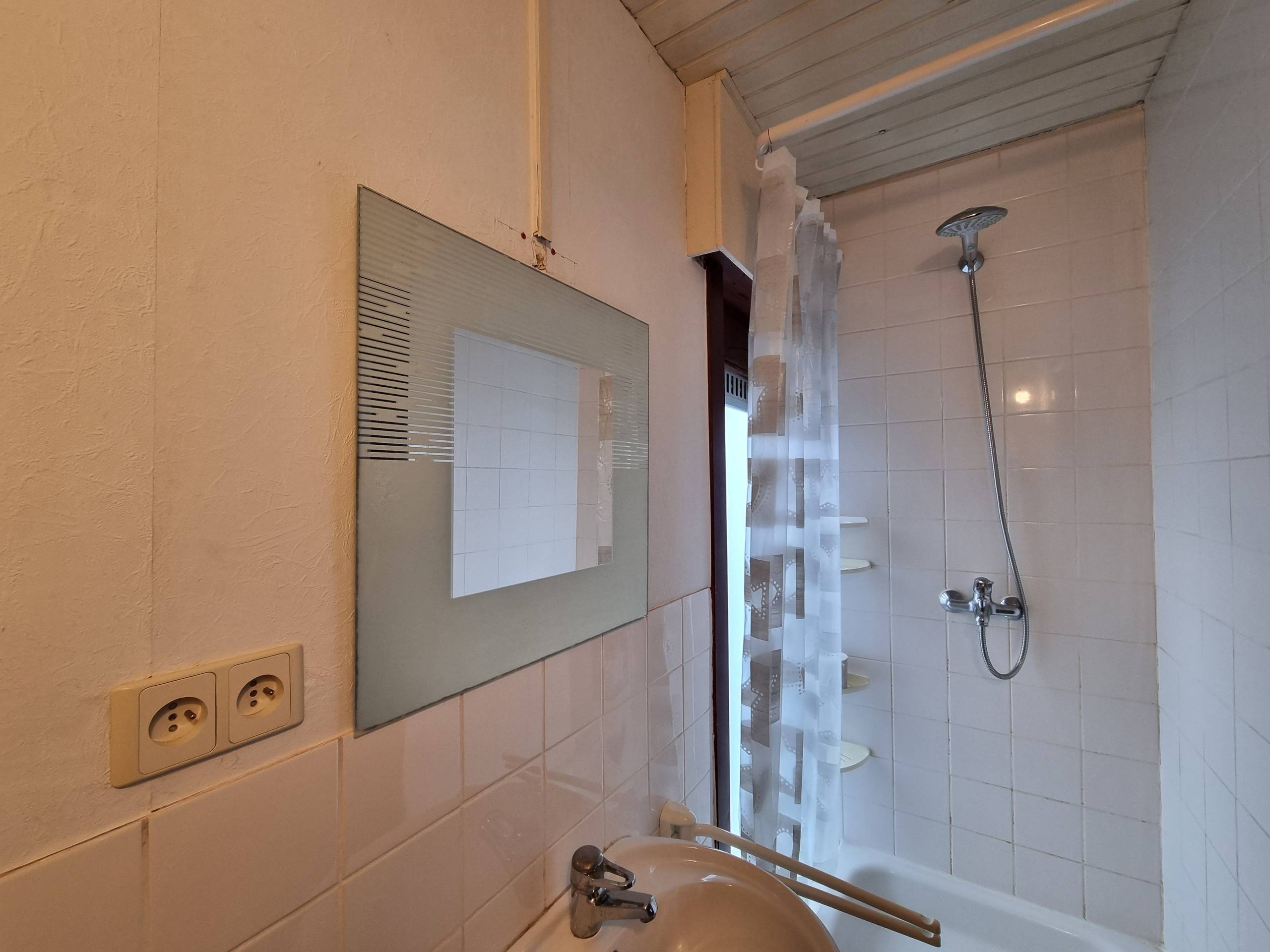 Charmante woning te Veldegem - foto 5