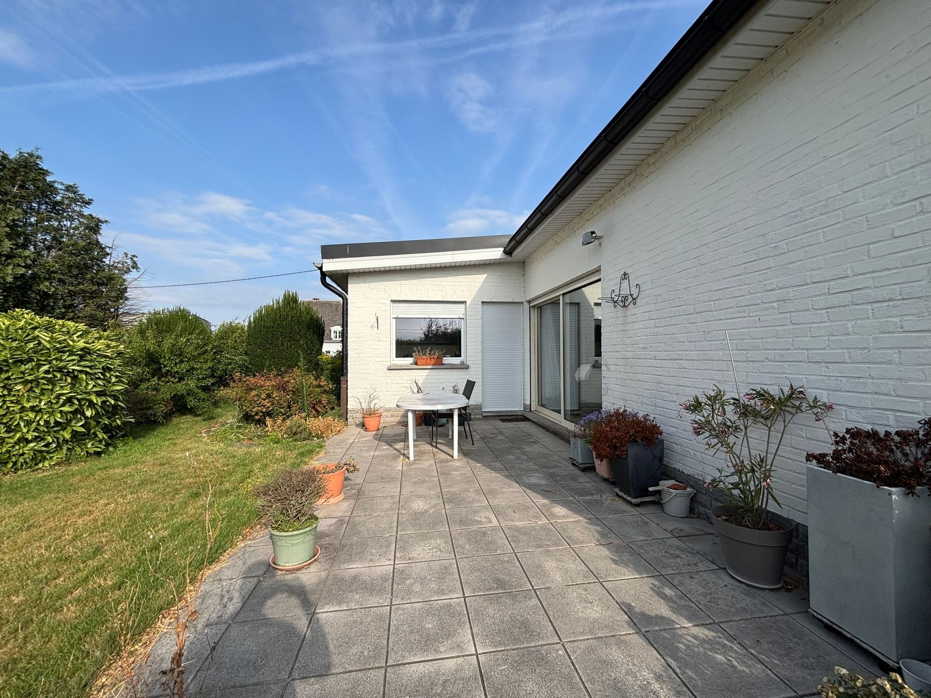 Huis te koop in Rebecq met 5 slaapkamers - foto 5