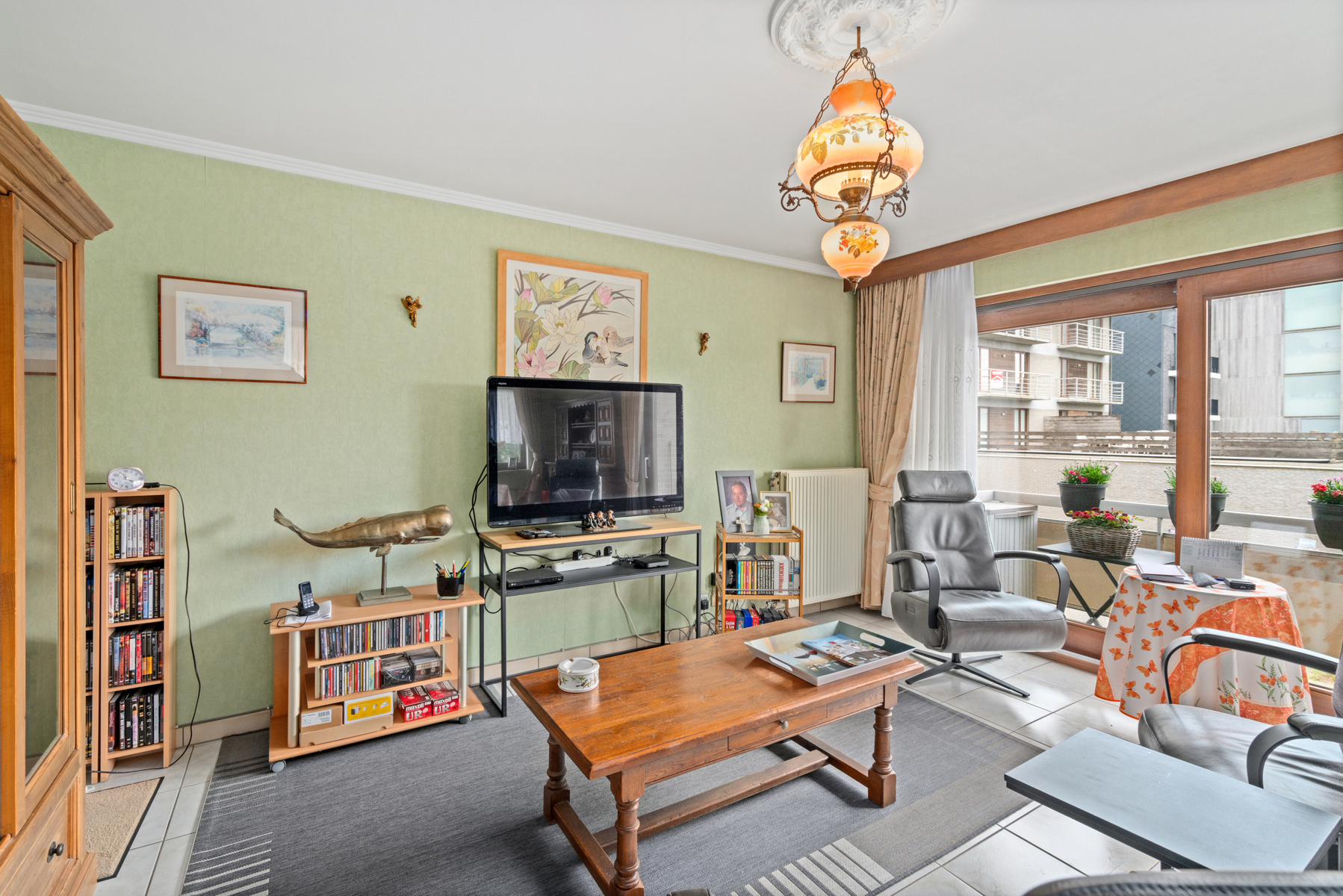 Apartment for sale in Koksijde with 2 bedrooms - photo 5