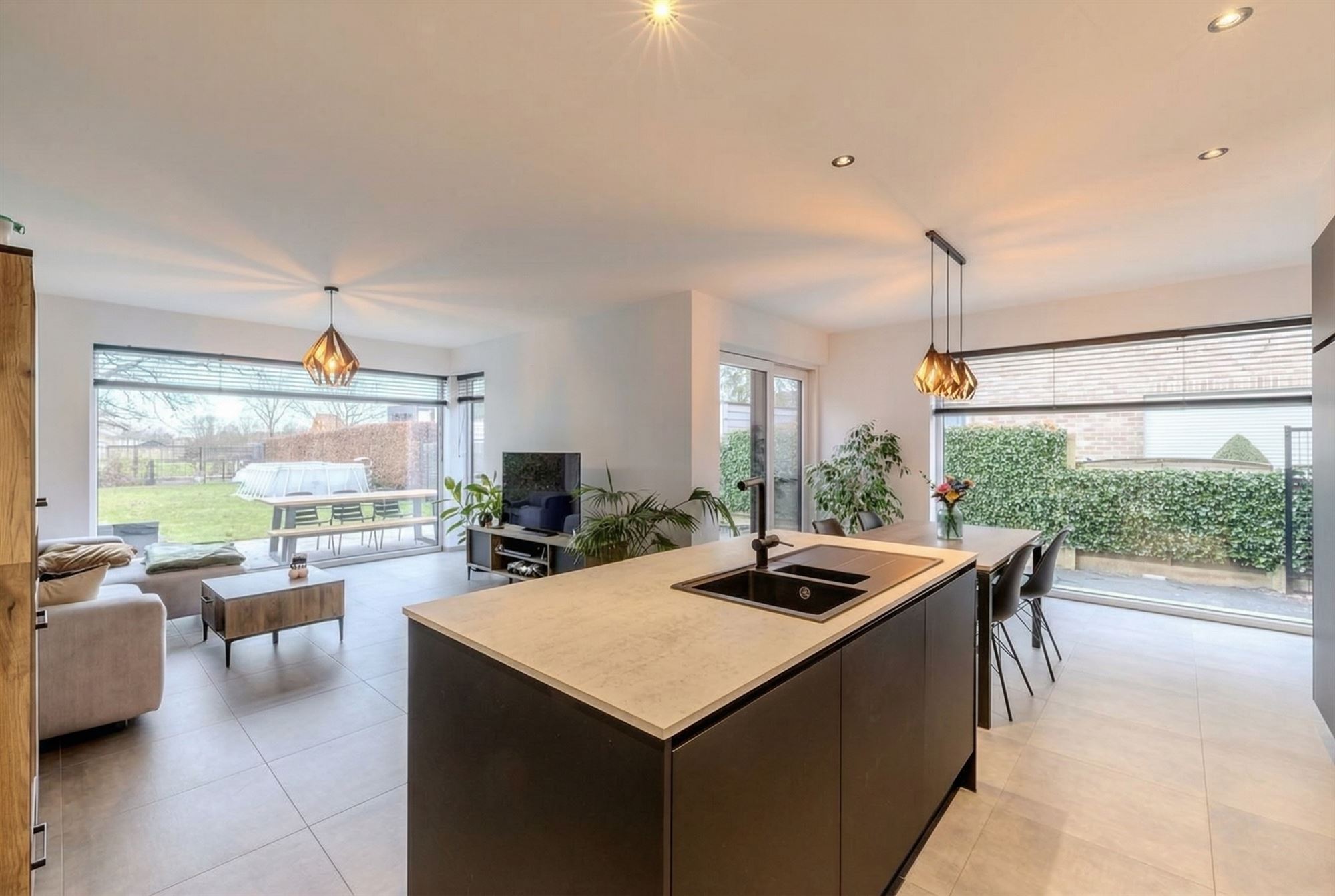 House for sale in Geel with 3 bedrooms - photo 5