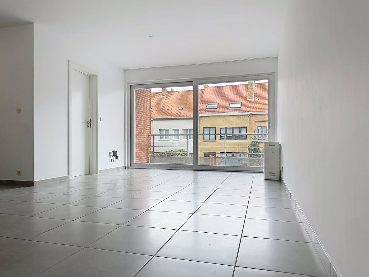 Appartement te huur Oostende - foto 4