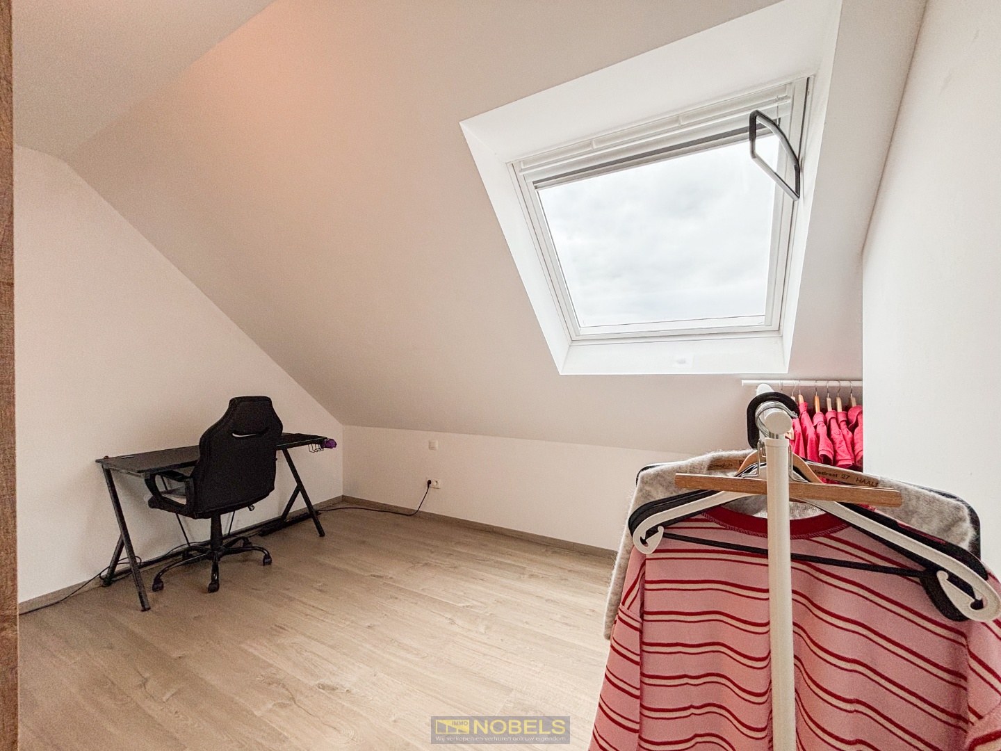 Te huur energiezuinige nieuwbouw appartement te Brakel - foto 5