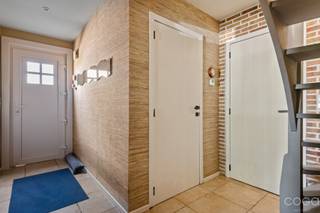 Maison à vendre à Brecht