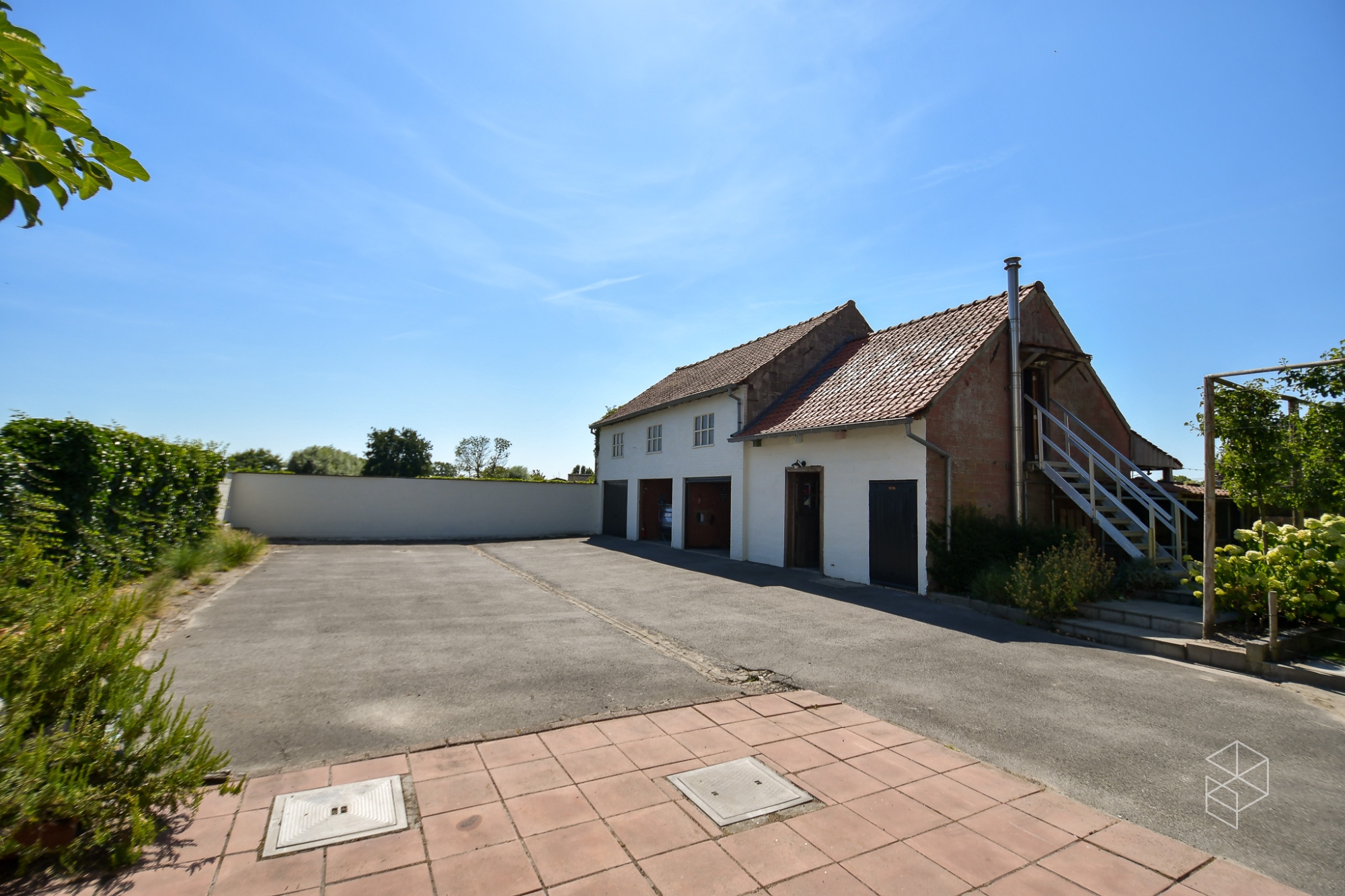 House for sale in Damme with 7 bedrooms - photo 5
