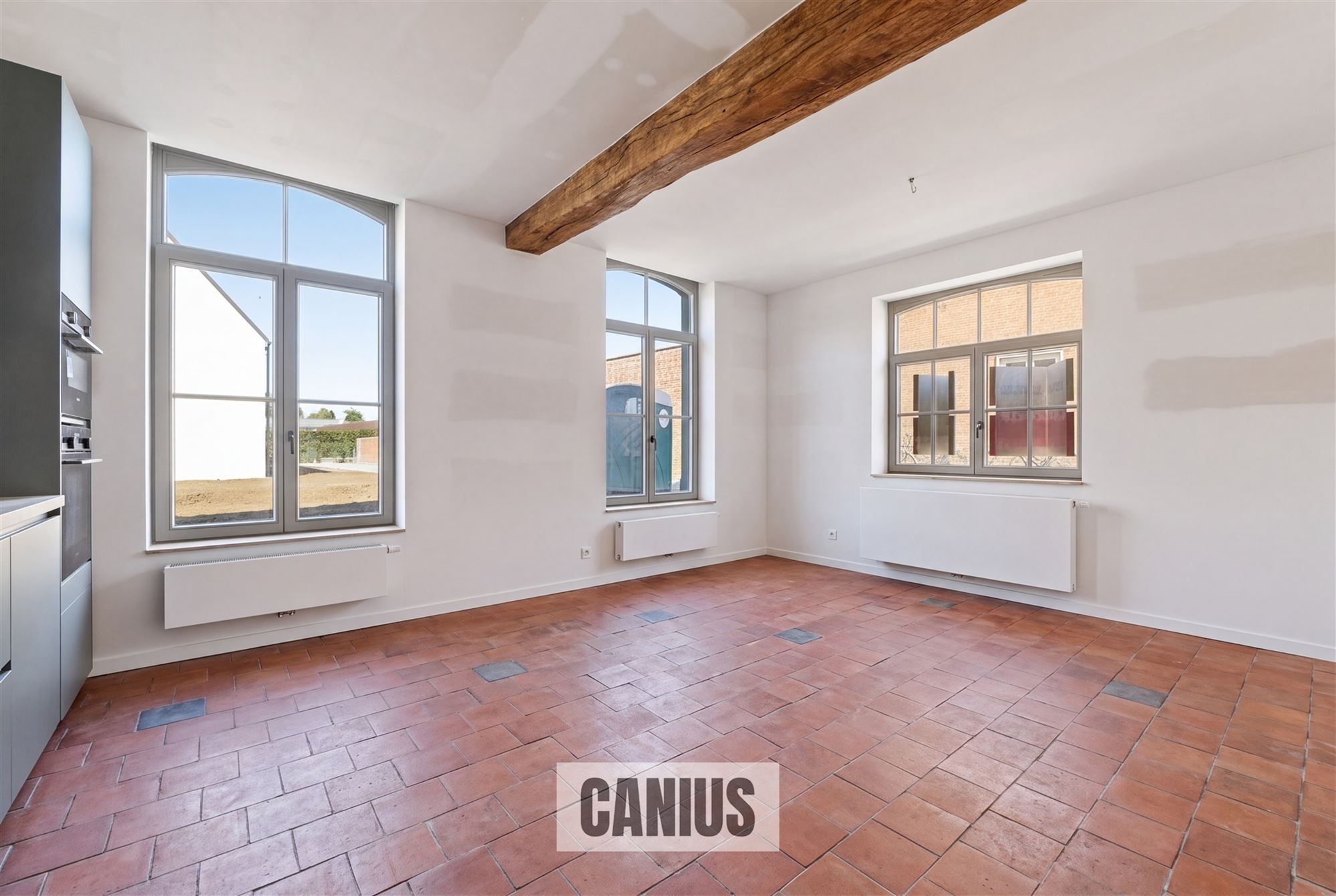 Maison - photo 4