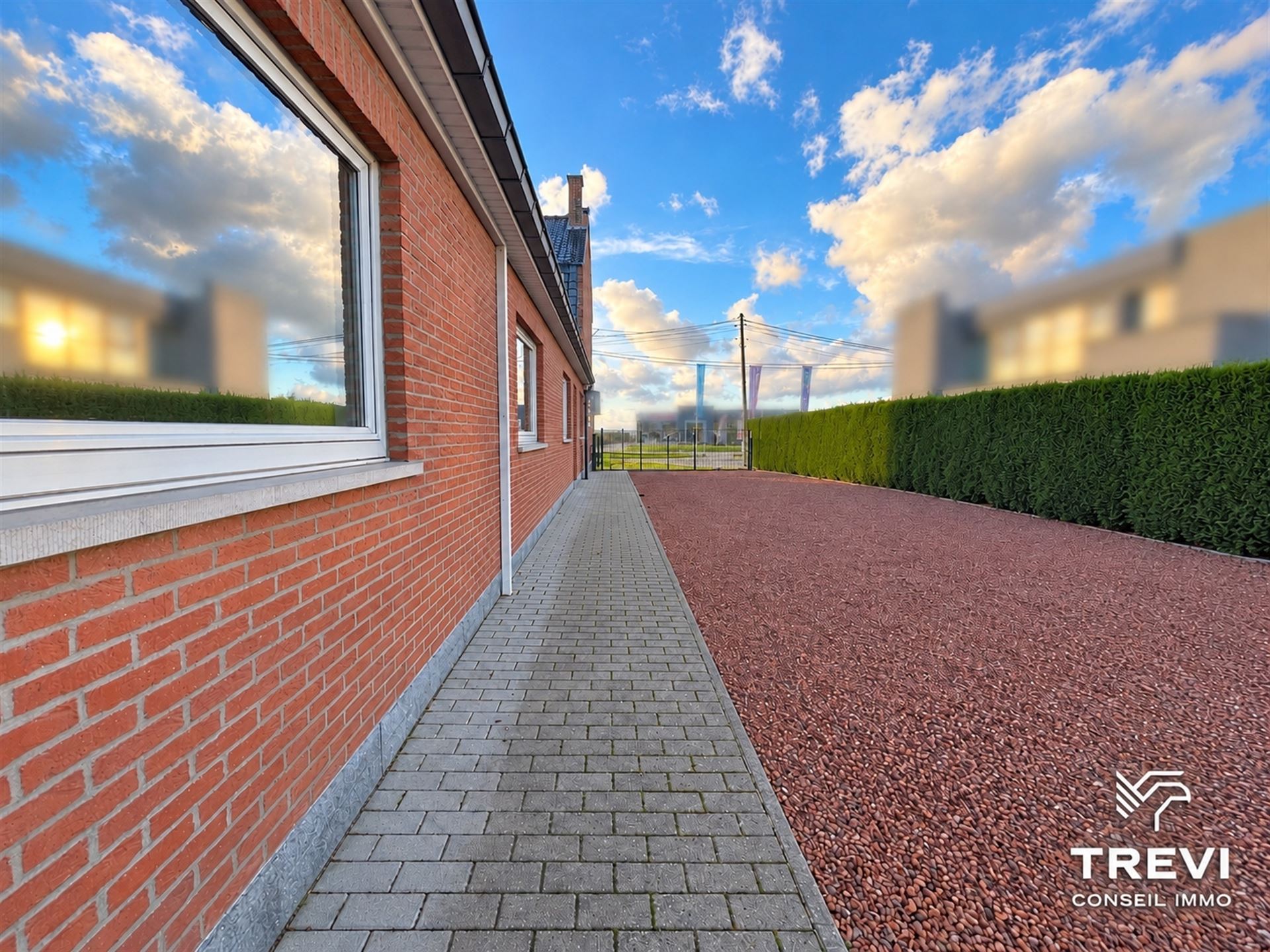 Commercieel te koop in Tubize met 1 slaapkamer - foto 4