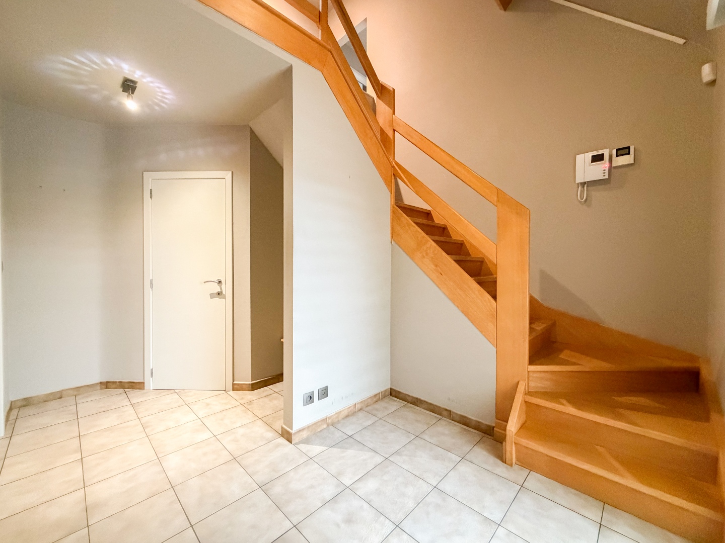 Te koop, instapklare energiezuinige woning met 4 slaapkamers in Giezeveld! - foto 5