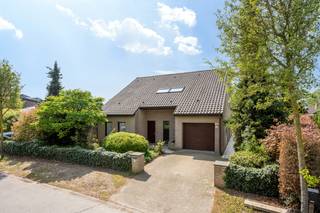 Maison à vendre à Lochristi
