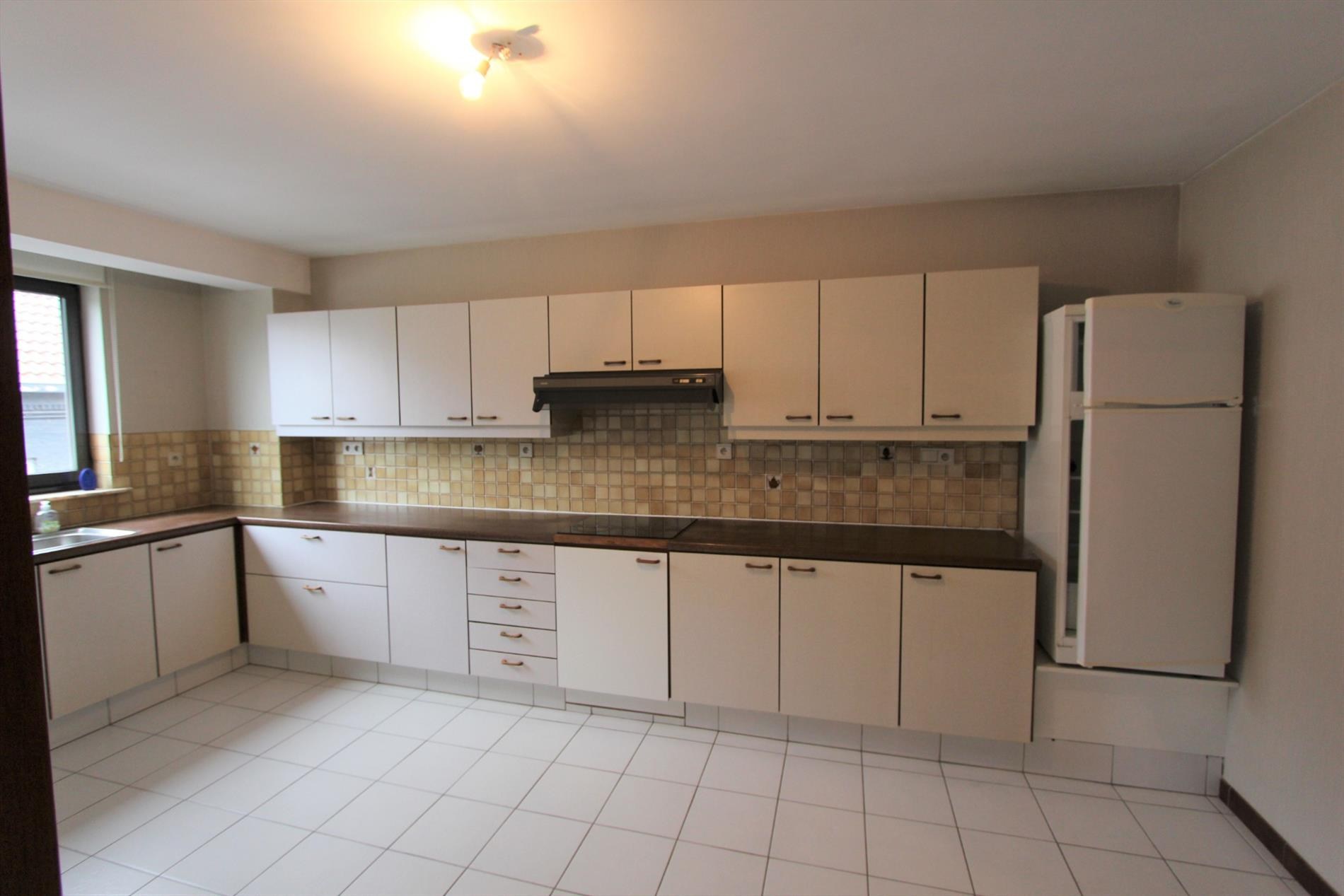 Apartment for rent in Diest with 3 bedrooms - photo 5