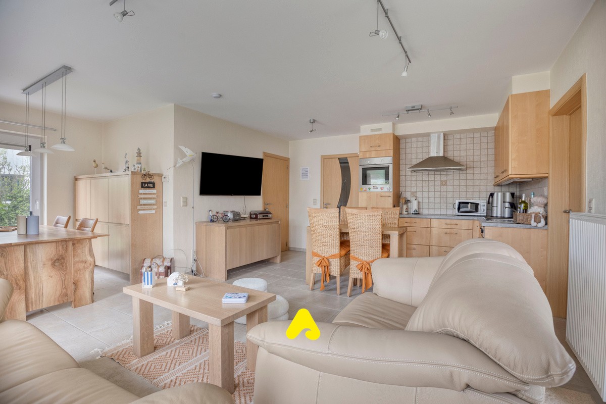 Villa Gaudi - foto 4