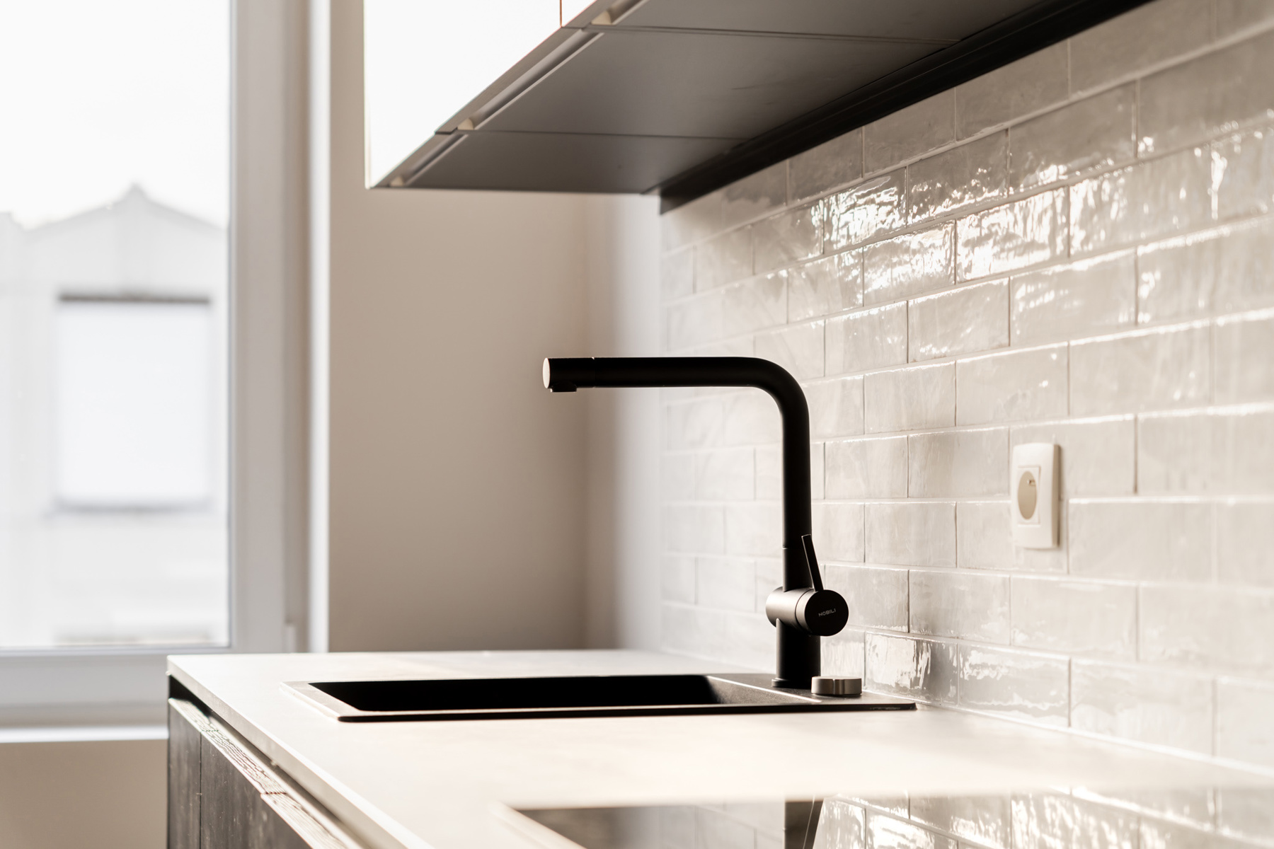 Appartement à vendre à Borsbeek avec 3 chambres - photo 3