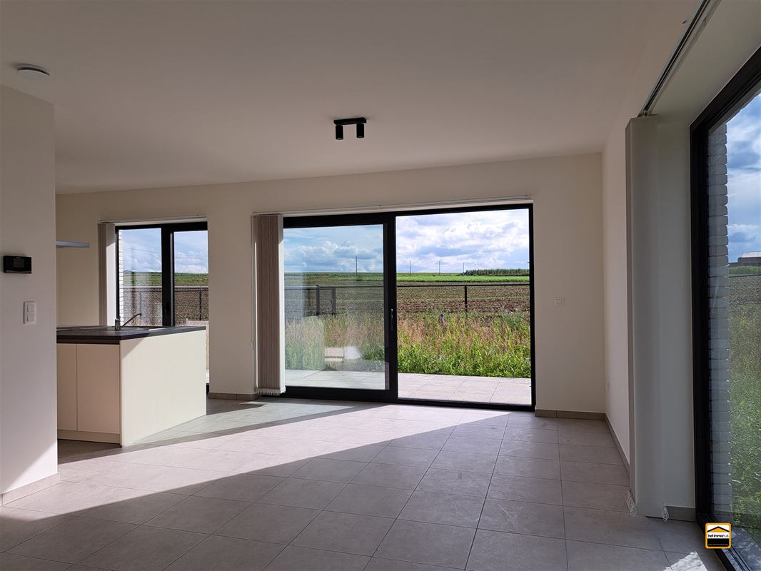 Huis - foto 5