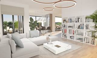 Luxueuze doorzonappartementen gelegen aan de jachthaven te BocholtProject 'De Schoener' bevat 28 splinternieuwe, duurzame en luxueuze...