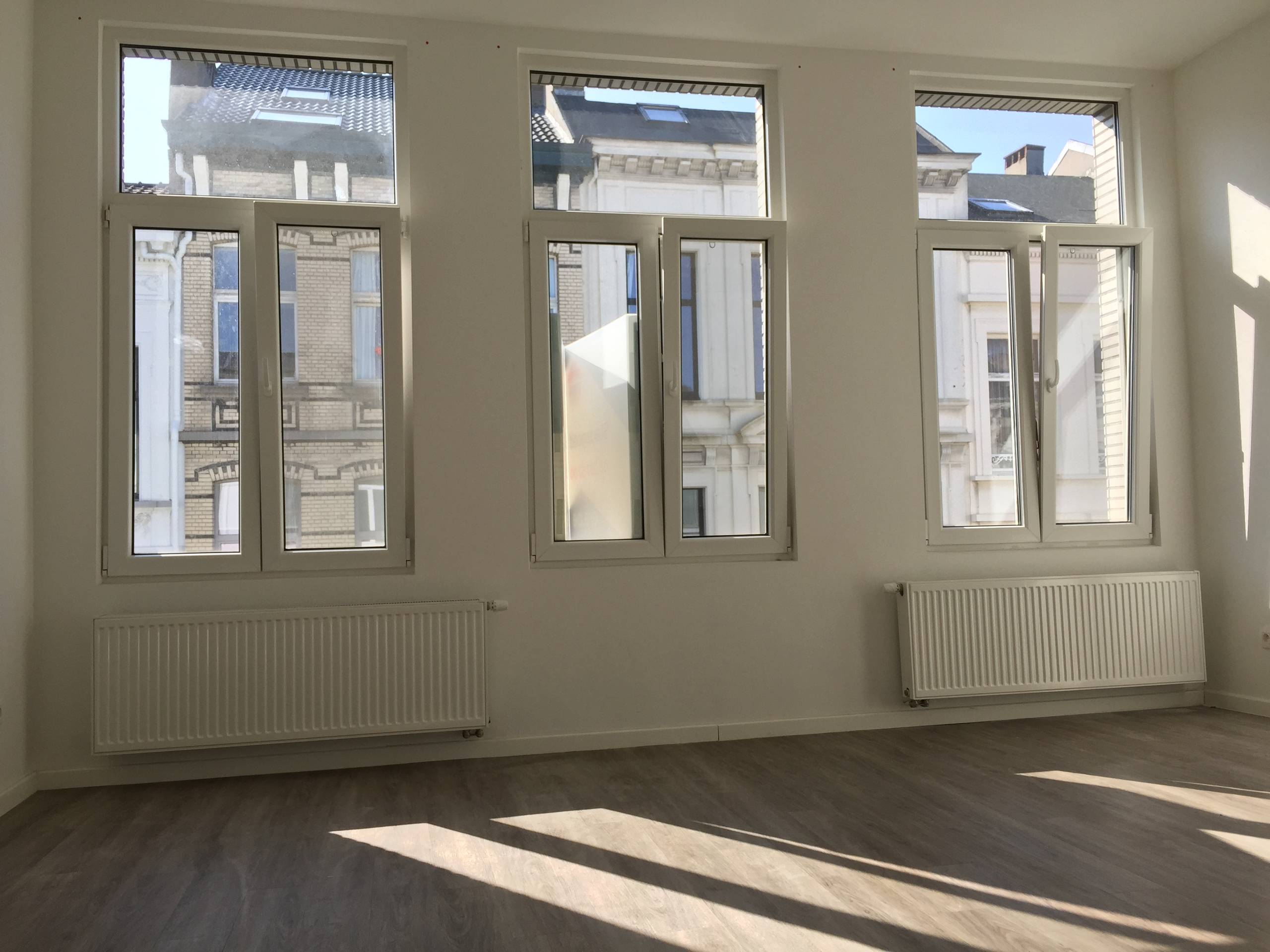 Luxestudio in Harmoniewijk! - foto 4