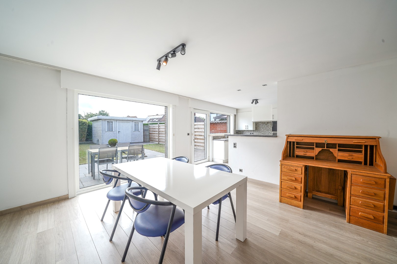 Maison à vendre à Bredene avec 3 chambres - photo 3