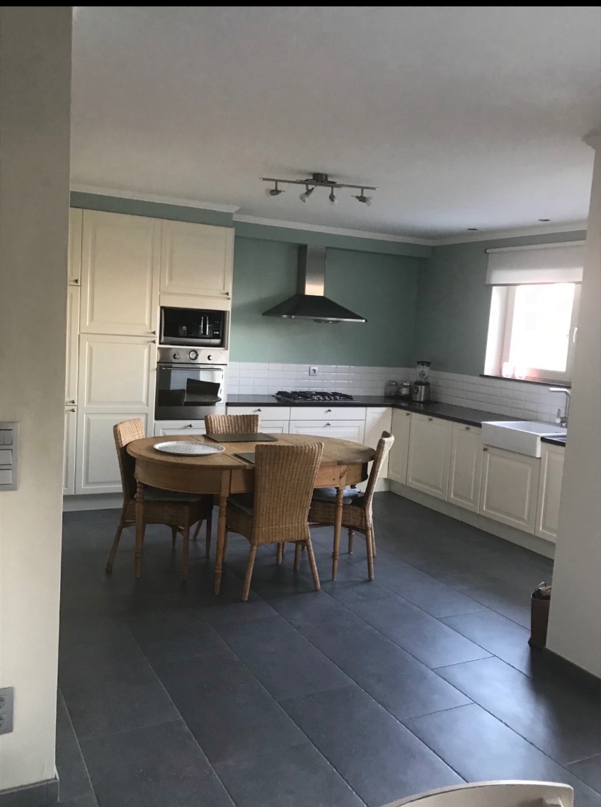 House for sale in Boutersem with 4 bedrooms - photo 5