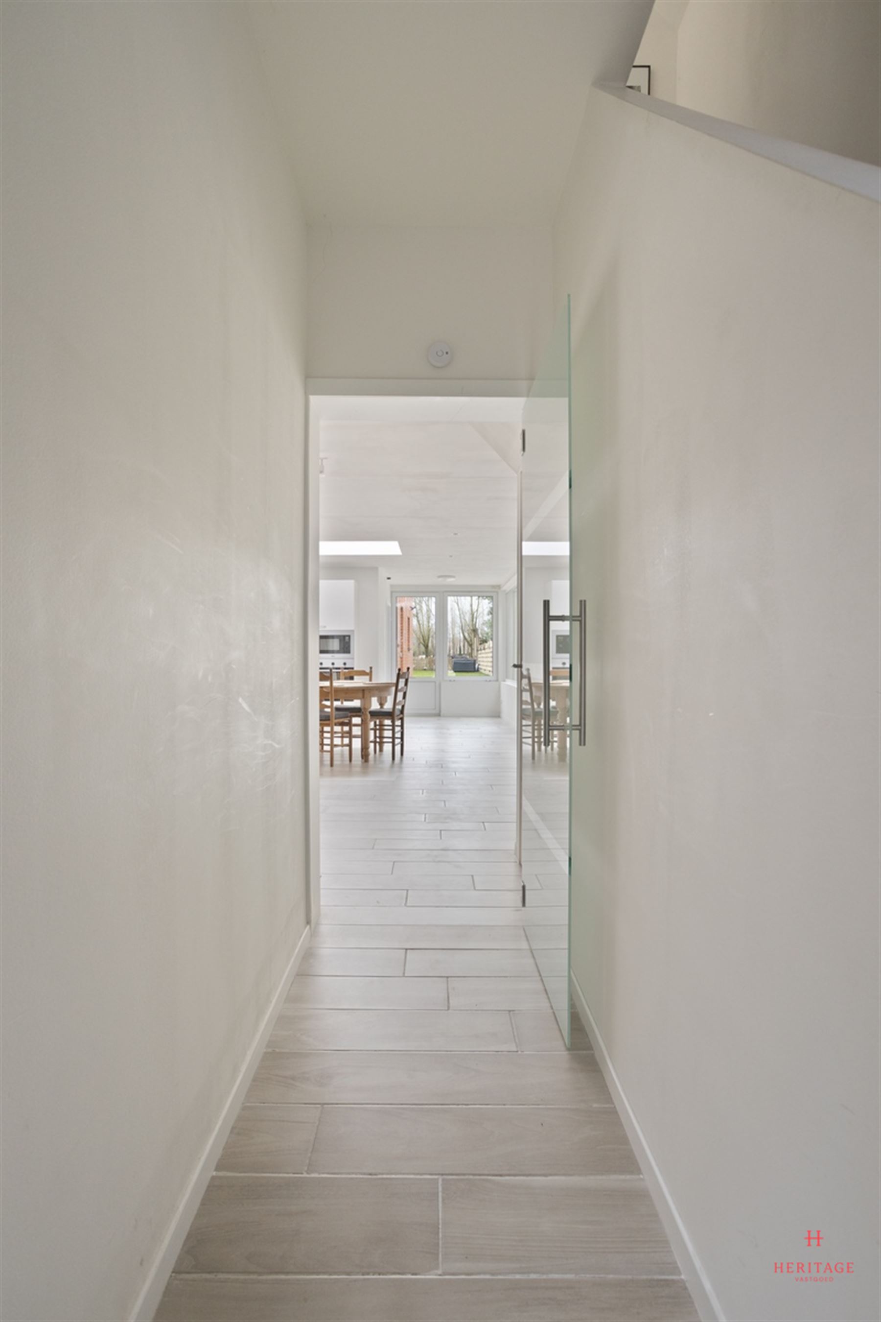 Maison à louer à Waarschoot avec 3 chambres - photo 5