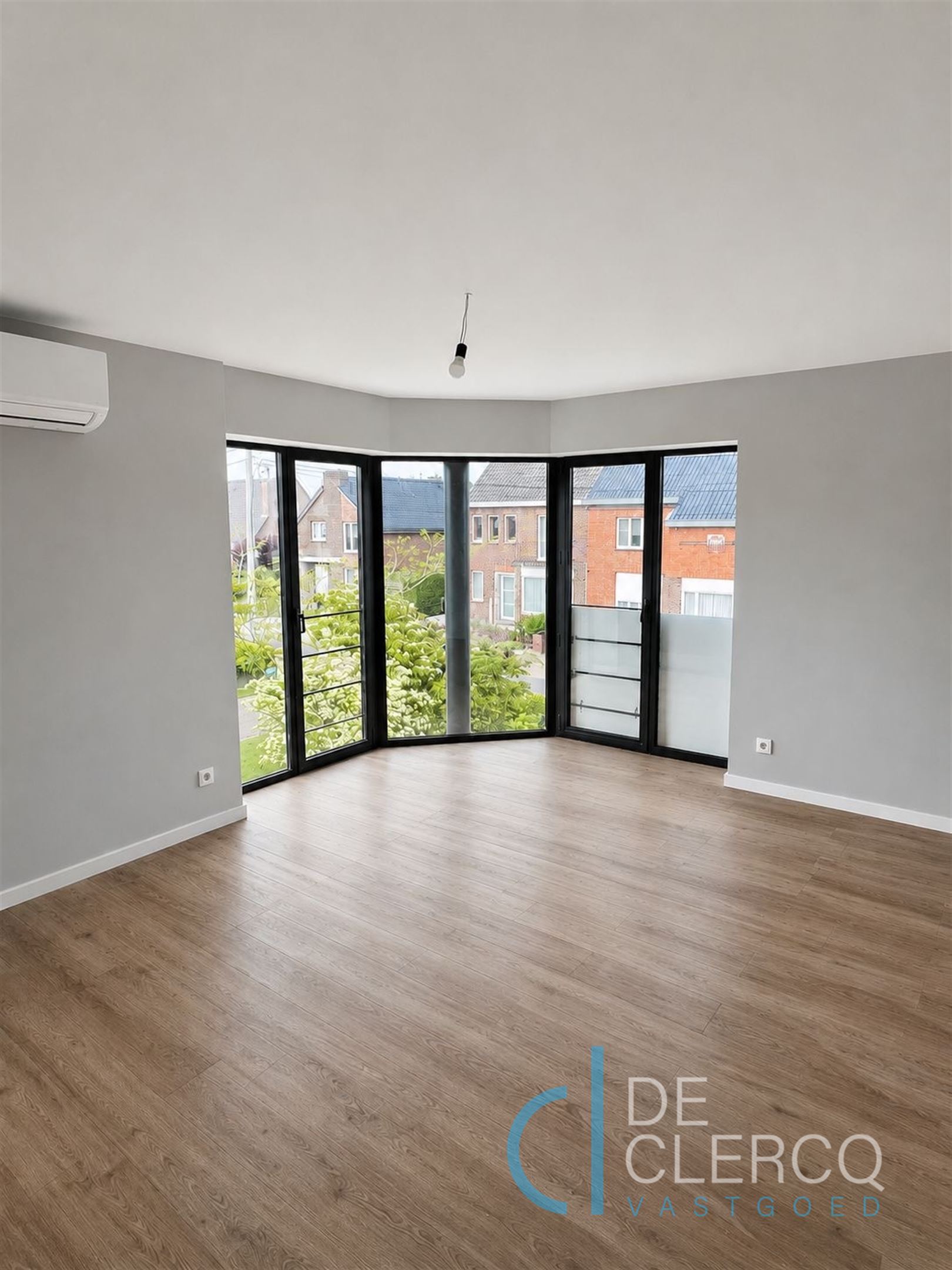 Appartement à louer à Lochristi avec 2 chambres - photo 4