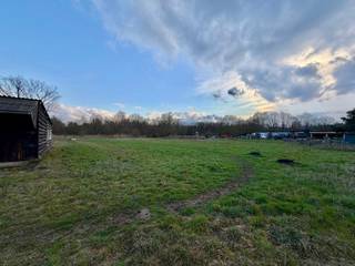 Maison à vendre à Rotselaar