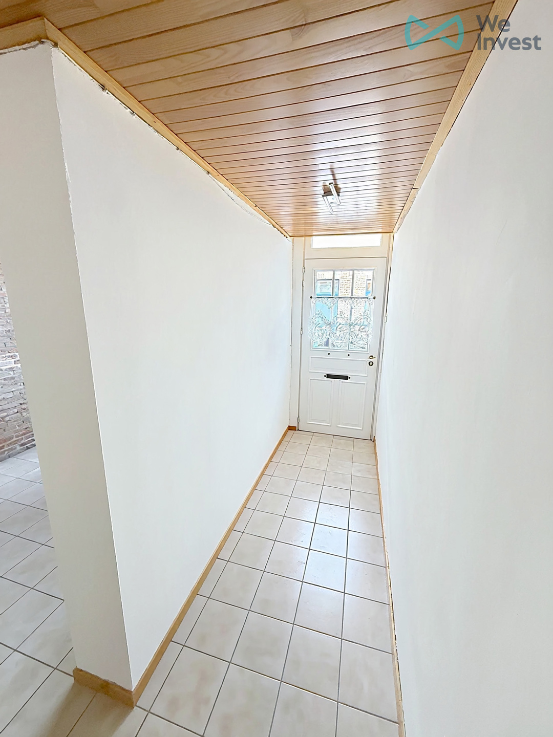 House for sale in Bruges with 4 bedrooms - photo 2