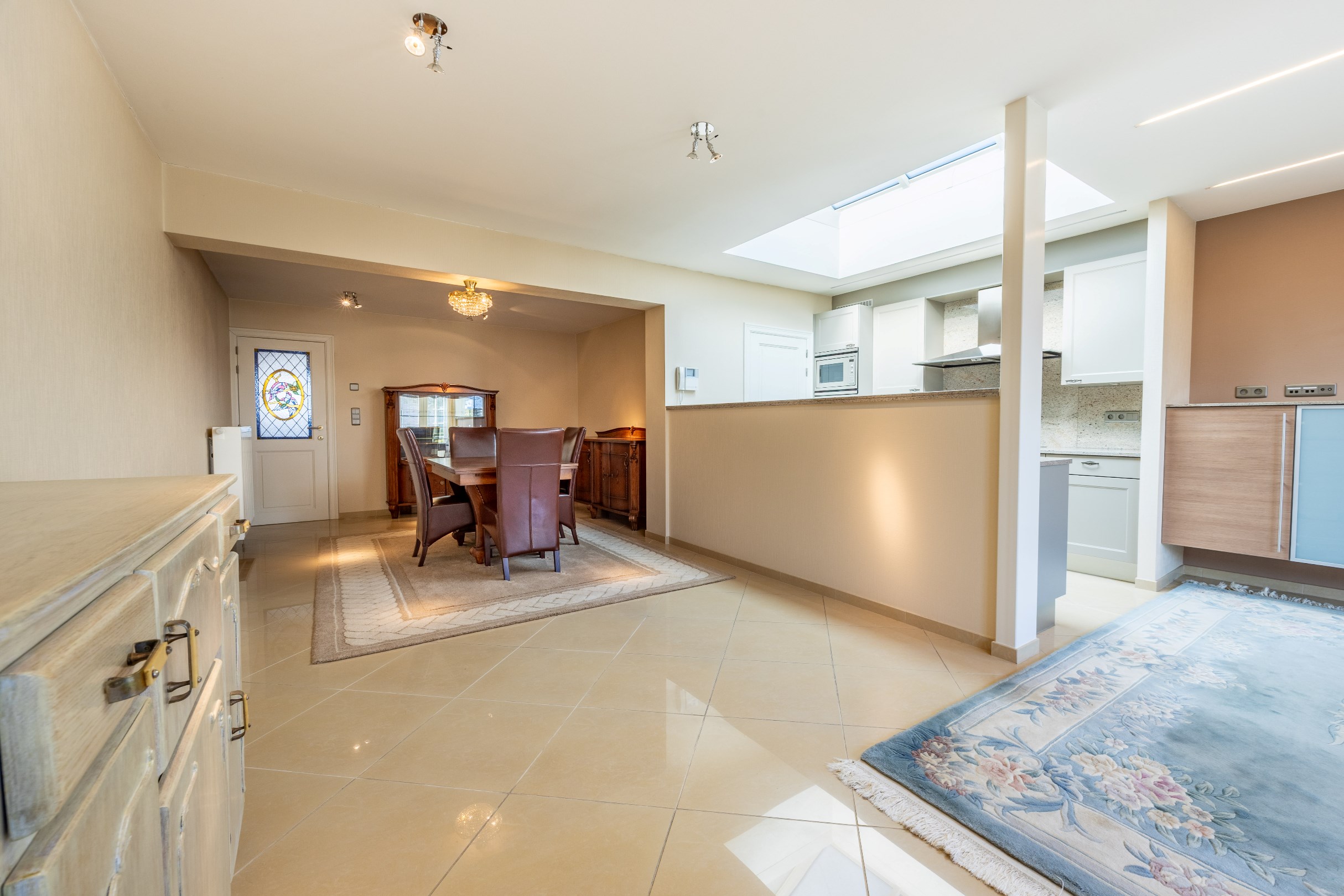 House for sale in Zwevegem with 3 bedrooms - photo 4