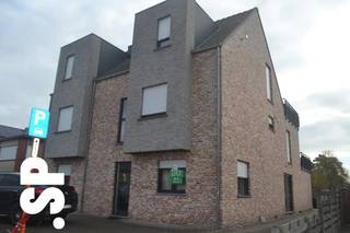 Apartment for rent in Grobbendonk