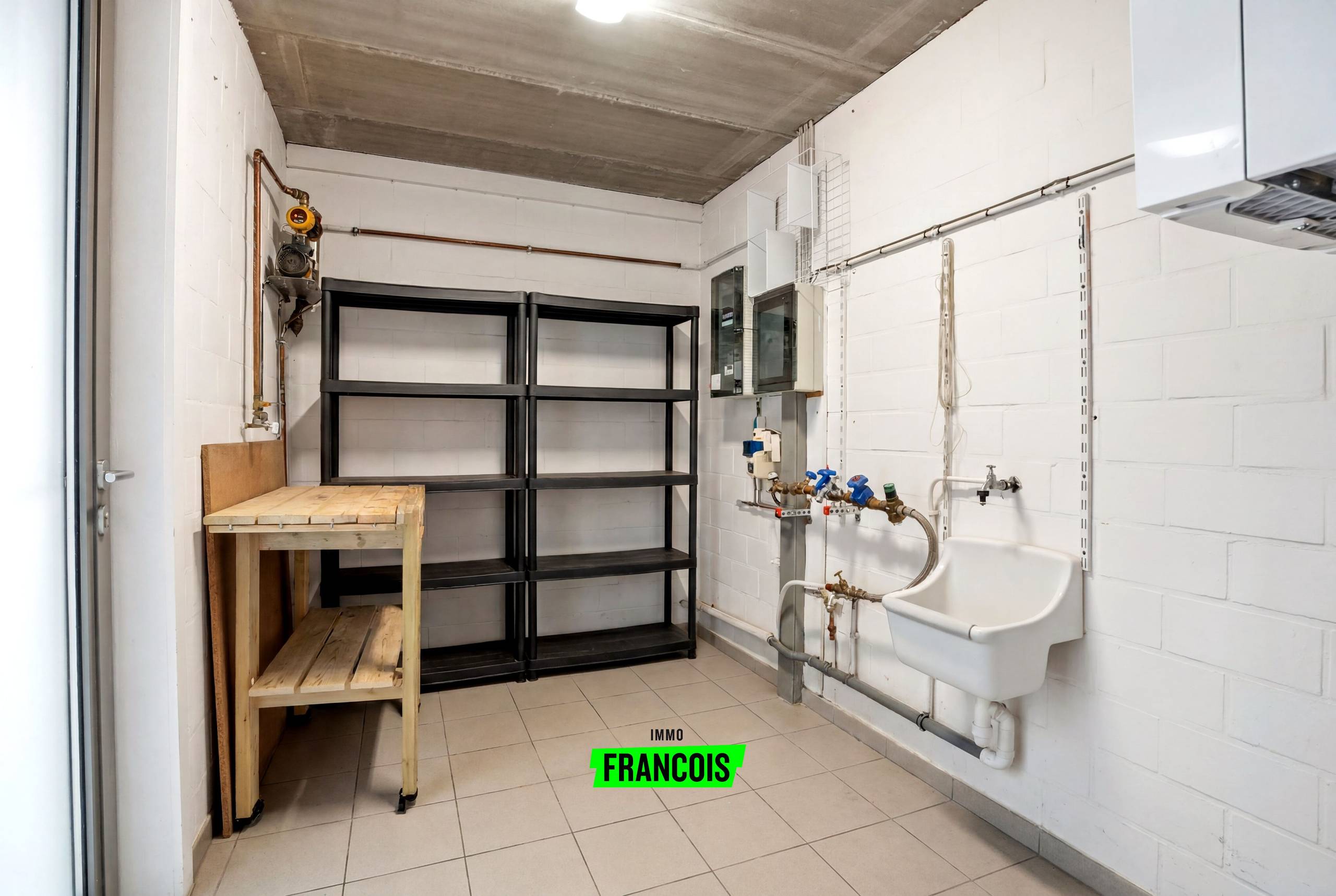 House for sale in Poperinge with 3 bedrooms - photo 4