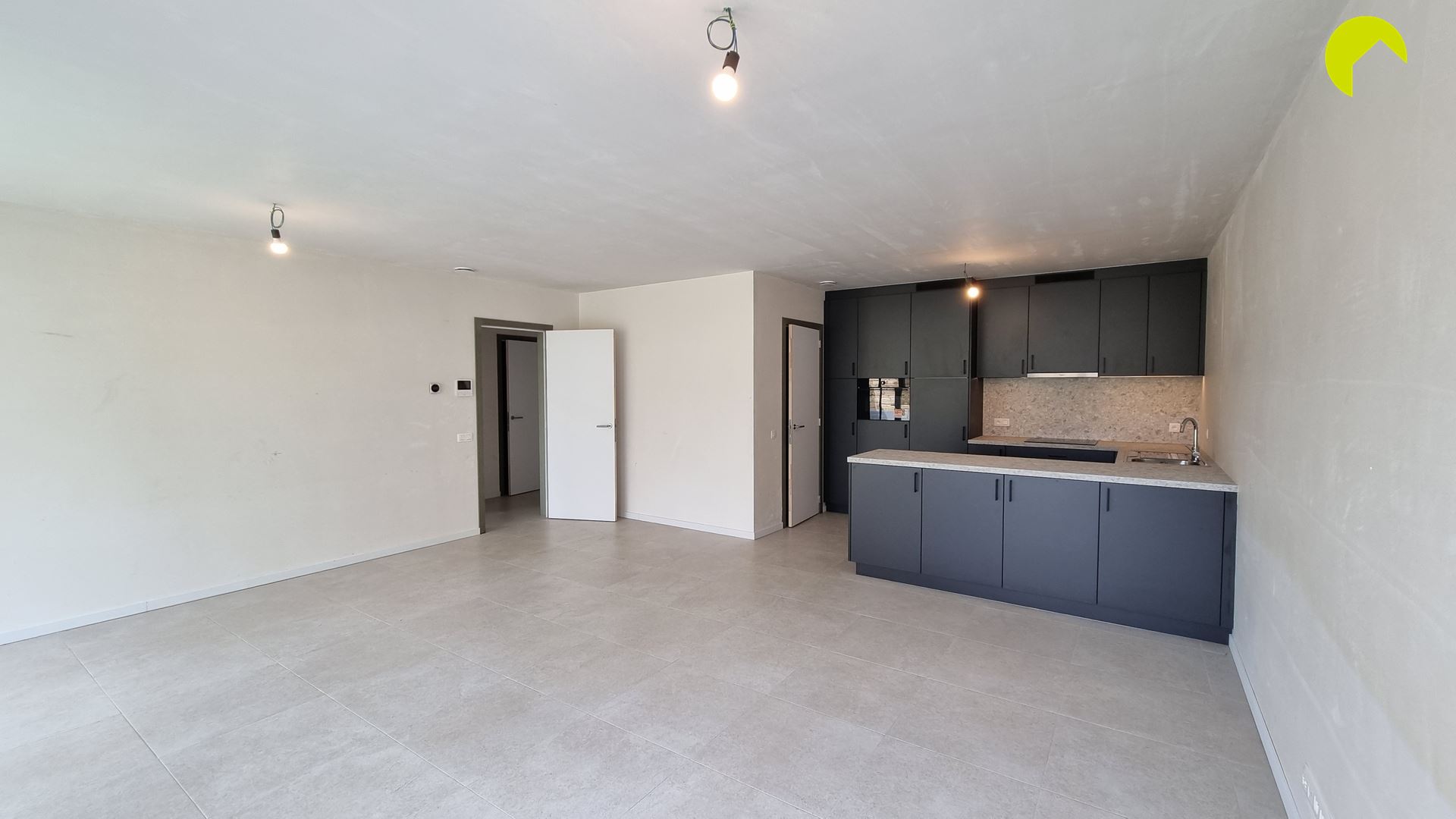 Investment property - photo 4