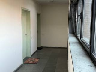 Appartement à vendre à Tessenderlo-Ham