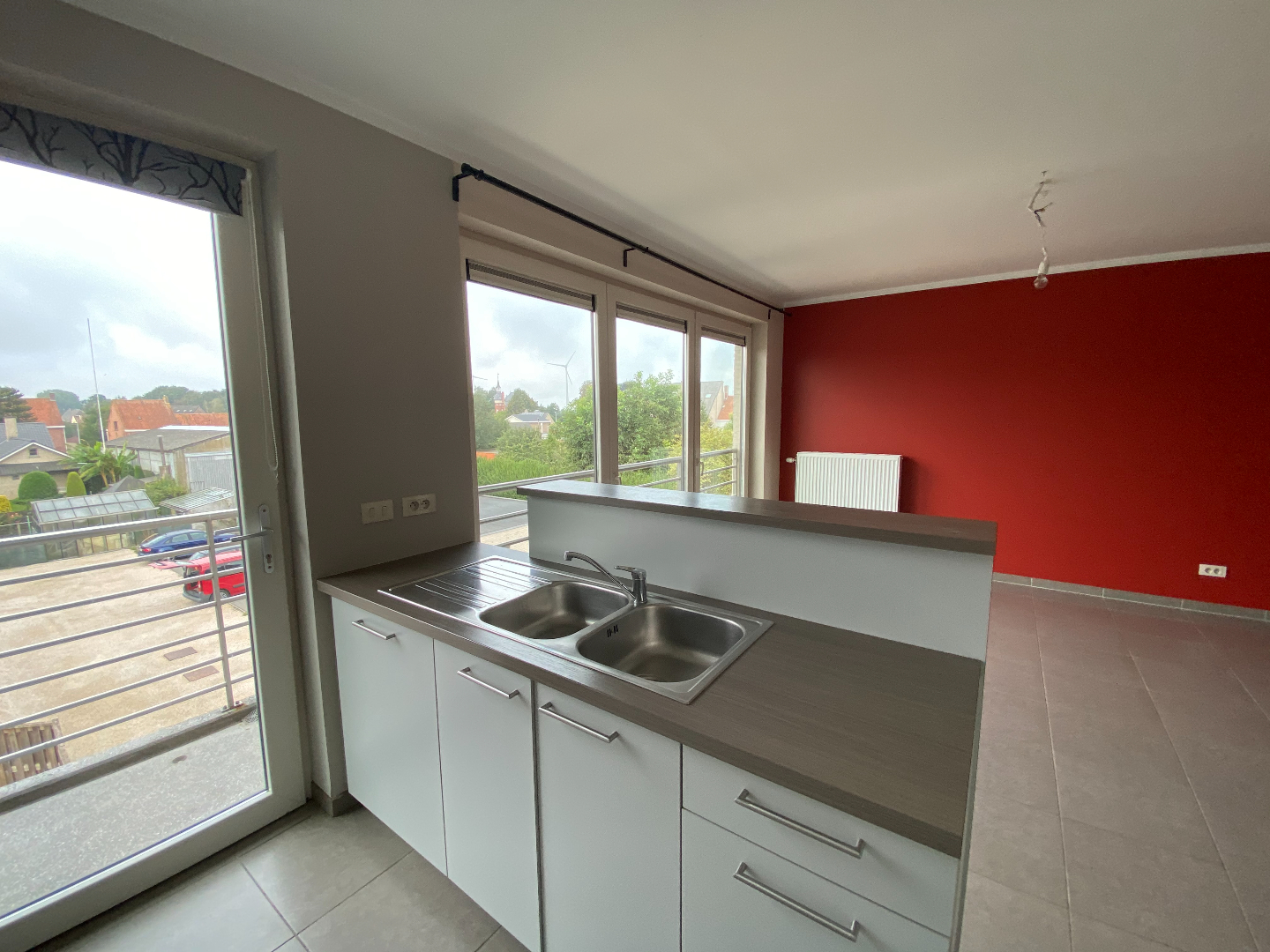 Appartement à louer à Zulte avec 2 chambres - photo 4