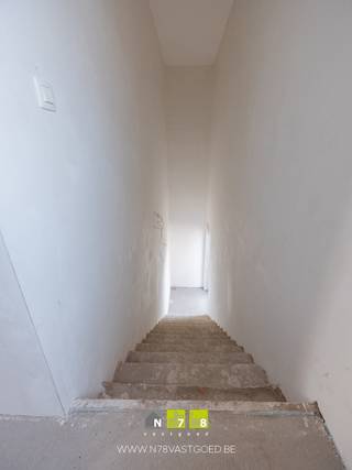 APPARTEMENT 4 IN WOONPROJECT MULHEM TE LANKLAAR.KENMERKEN APPARTEMENT 4- Gelegen op verdieping 1.- 2 Slaapkamers.- Oppervlakte: 116,74m².- Totale...