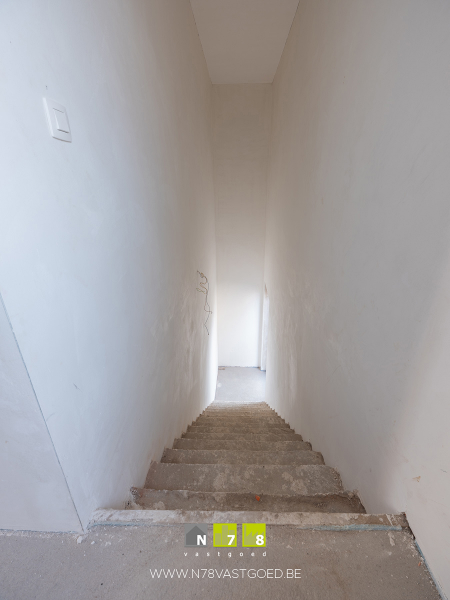 Appartement te koop in Dilsen-Stokkem met 2 slaapkamers - foto 2