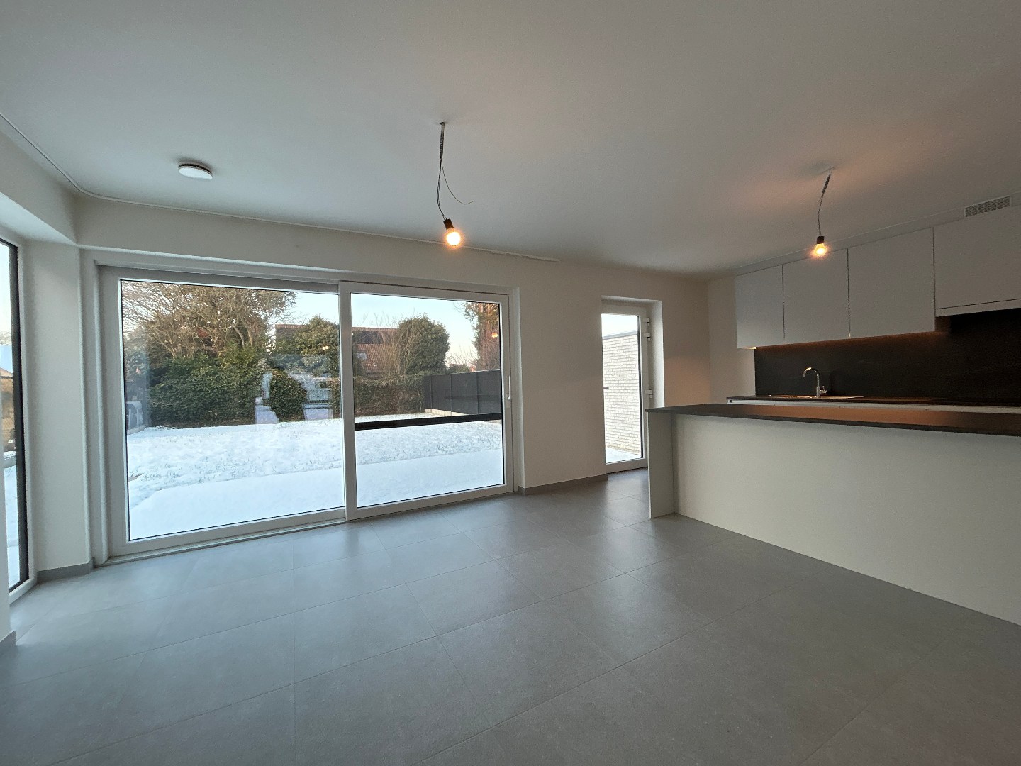 Moderne nieuwbouwwoning op topligging in Keerbergen - foto 4